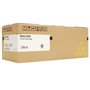 Ricoh 821260 Cartouche de toner 1 pièce(s) Original Jaune