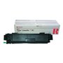 Toner Ricoh MP 9002 Noir Schwarz (842116) 842346