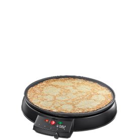 Crêpière Fiesta 30 cm Russell Hobbs 20920-56