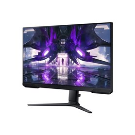 Samsung G32A écran plat de PC 68