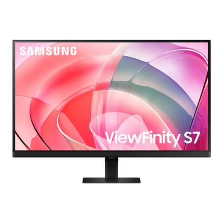 Samsung ViewFinity S7 S70D écran plat de PC 68