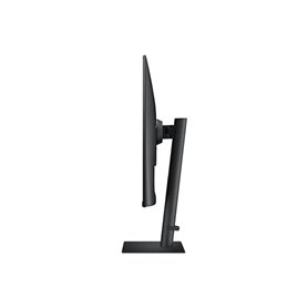 Samsung LS32B800PXPXEN LED display 81