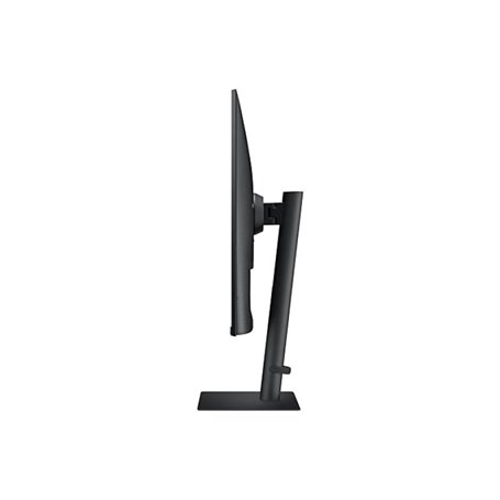 Samsung LS32B800PXPXEN LED display 81