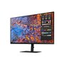 Samsung LS32B800PXPXEN LED display 81,3 cm (32") 3840 x 2160 pixels 4K Ultra HD Noir