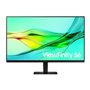 Samsung ViewFinity S6 S60UD écran plat de PC 81