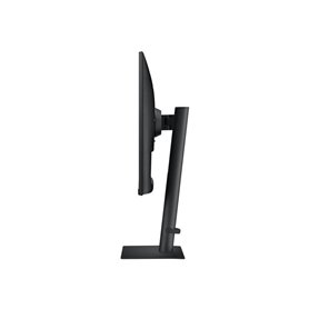 Samsung S27A600UUU écran plat de PC 68
