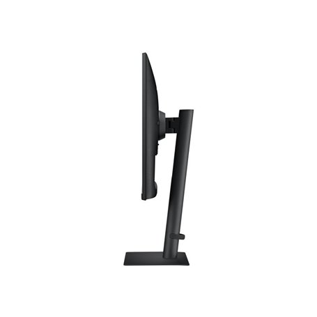 Samsung S27A600UUU écran plat de PC 68