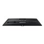 Samsung S27A600UUU écran plat de PC 68,6 cm (27") 2560 x 1440 pixels 2K Ultra HD LCD Noir