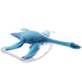 schleich Dinosaurs Plésiosaure