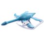 schleich Dinosaurs Plésiosaure