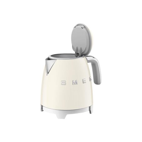 Bouilloire SMEG (KLF05CREU) mini 0