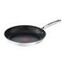 Tefal Duetto+ G732S3 lot de casseroles 3 pièce(s)