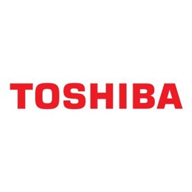 Tambour Toshiba Trommel OD-520P-R OD520PR (6B000000604)