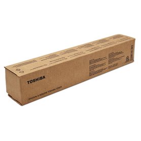 Toner Toshiba T-FC616EC TFC616EC Cyan (6AK00000369) (6AK00000466)