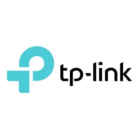 Caméra IP TP-LINK Tapo C125