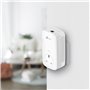 TP-Link TL-PA8010P KIT Adaptateur réseau CPL 1300 Mbit/s Ethernet/LAN Blanc 2 pièce(s)