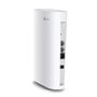 Répéteur TP-LINK TPLINK (RE900XD)