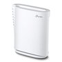 Répéteur TP-LINK TPLINK (RE900XD)