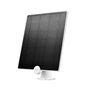 TP-Link Tapo A200 Panneau solaire 4,5 W