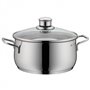 WMF DIADEM Plus lot de casseroles 4 pièce(s)