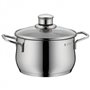 WMF DIADEM Plus lot de casseroles 4 pièce(s)