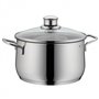 WMF DIADEM Plus lot de casseroles 4 pièce(s)