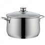 WMF DIADEM Plus lot de casseroles 4 pièce(s)