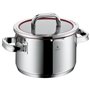 WMF Function 4 07605563 lot de casseroles 9 pièce(s)