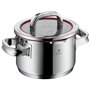 WMF Function 4 07605563 lot de casseroles 9 pièce(s)