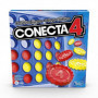 Jeu de société Connect 4 Hasbro 29,99 €