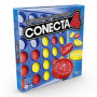 Jeu de société Connect 4 Hasbro 29,99 €