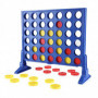 Jeu de société Connect 4 Hasbro 29,99 €