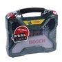 Coffret doutils Bosch X-Line 173 pièces (2607017523)