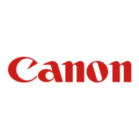 Toner Canon C-EXV CEXV 63 Noir (5142C002)