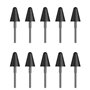 Embouts de rechange pour Kobo Stylus 2 (N605-AC-BK-P-PN) (N605ACBKPPN)