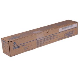 Toner Konica-Minolta TN-515 (A9E8050)