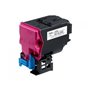 Konica-Minolta Toner TNP-22 TNP22 Magenta (A0X5352)