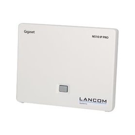 LANCOM Station de base DECT 510 IP (61901)