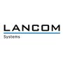 LANCOM Station de base DECT 510 IP (61901)