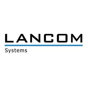 Switch LANCOM GS-2328F GS2328F (61446)