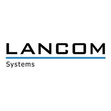 Switch LANCOM GS-2328F GS2328F (61446)