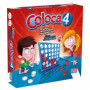 Jeu de société Coloca 4 Falomir 25,99 €