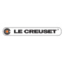 Poêle à frire antiadhésive renforcée Le Creuset 4