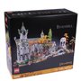 LEGO Icônes Le Seigneur des Anneaux Fondcombe (10316)