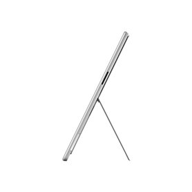 Tablette Microsoft Surface Pro 9 (QIA-00004) 13"" i5 16GB 256GB W11Pro Platine
