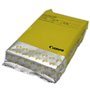 Océ Toner P3 Perles Jaune Gelb (1070010451) (8425B001AA) CW 550