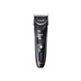 Tondeuse à cheveux Panasonic ER-SC40-K803 ERSC40K803 (ER-SC40-K803)