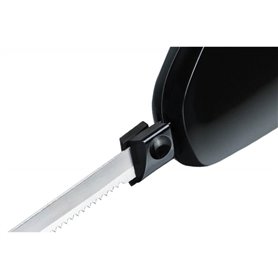 Couteau électrique Rommelsbacher EM 150 (EM 150)