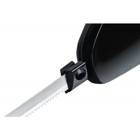 Couteau électrique Rommelsbacher EM 150 (EM 150)