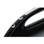 Couteau électrique Rommelsbacher EM 150 (EM 150)